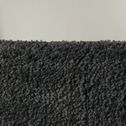 Bidetmat Sealskin Angora 100% Polyester 60x60x2 Cm Grijs 5 Bidetmat Sealskin Angora 100% Polyester 60x60x2 Cm Grijs -SEALSKIN Winkel 293996814 sfeer 1