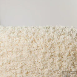 Toiletmat Sealskin Angora 100% Polyester 60x55x2 Cm Ivoor 5 Toiletmat Sealskin Angora 100% Polyester 60x55x2 Cm Ivoor -SEALSKIN Winkel 293996865 sfeer 1 1