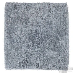 Bidetmat Sealskin Misto Chenille Katoen 60x60 Cm Grijs 7 Bidetmat Sealskin Misto Chenille Katoen 60x60 Cm Grijs -SEALSKIN Winkel 294616812 shop