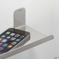 Planchet Tiger Colar 18 Cm Geborsteld RVS -SEALSKIN Winkel 4008911313000 6