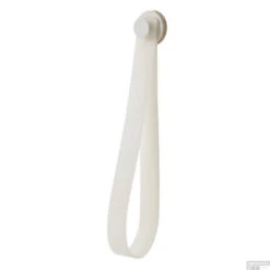 Reserverolhouder Tiger Urban Mat Wit 17 Reserverolhouder Tiger Urban Mat Wit -SEALSKIN Winkel 4008911315431 reserverolhouder tiger urban mat wit shop