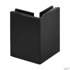 Douchecabine Compleet Just Creating Profielloos XL 90x200 Cm Mat Zwart 13 Douchecabine Compleet Just Creating Profielloos XL 90x200 Cm Mat Zwart -SEALSKIN Winkel 4jc12 90x200a 3