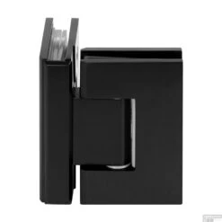 Douchecabine Compleet Just Creating Profielloos XL 90x200 Cm Mat Zwart 14 Douchecabine Compleet Just Creating Profielloos XL 90x200 Cm Mat Zwart -SEALSKIN Winkel 4jc12 90x200a 4