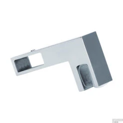 Nisdeur Compleet Just Creating Profielloos 2-Delig 180x200 Cm 120/60 Chroom 17 Nisdeur Compleet Just Creating Profielloos 2-Delig 180x200 Cm 120/60 Chroom -SEALSKIN Winkel 4jc14 120 60ch 7