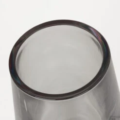 Tandenborstelbeker Vrijstaand Sealskin Mood Grijs -SEALSKIN Winkel 800049 sfeer 1