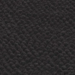 Badmat Sealskin Delhi 60x60 Cm Katoen Donkergrijs 7 Badmat Sealskin Delhi 60x60 Cm Katoen Donkergrijs -SEALSKIN Winkel 800112 sfeer 1