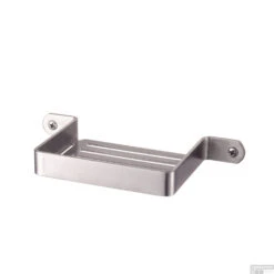 Zeephouder Haceka Ixi RVS