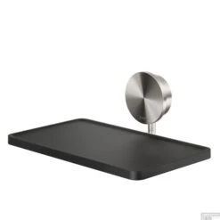 Planchet Geesa Opal 60 Cm RVS