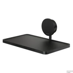 Planchet Geesa Opal 19 Cm Zwart