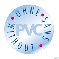 Antislip Badmat Wiesbaden Ridder Tecnoplus 38x89 Cm Wit 10 Antislip Badmat Wiesbaden Ridder Tecnoplus 38x89 Cm Wit -SEALSKIN Winkel antislip badmat wiesbaden ridder technoplus 38x89 cm wit 3