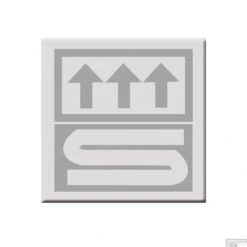 Antislip Badmat Wiesbaden Ridder Tecnoplus 38x89 Cm Wit 11 Antislip Badmat Wiesbaden Ridder Tecnoplus 38x89 Cm Wit -SEALSKIN Winkel antislip badmat wiesbaden ridder technoplus 38x89 cm wit 6