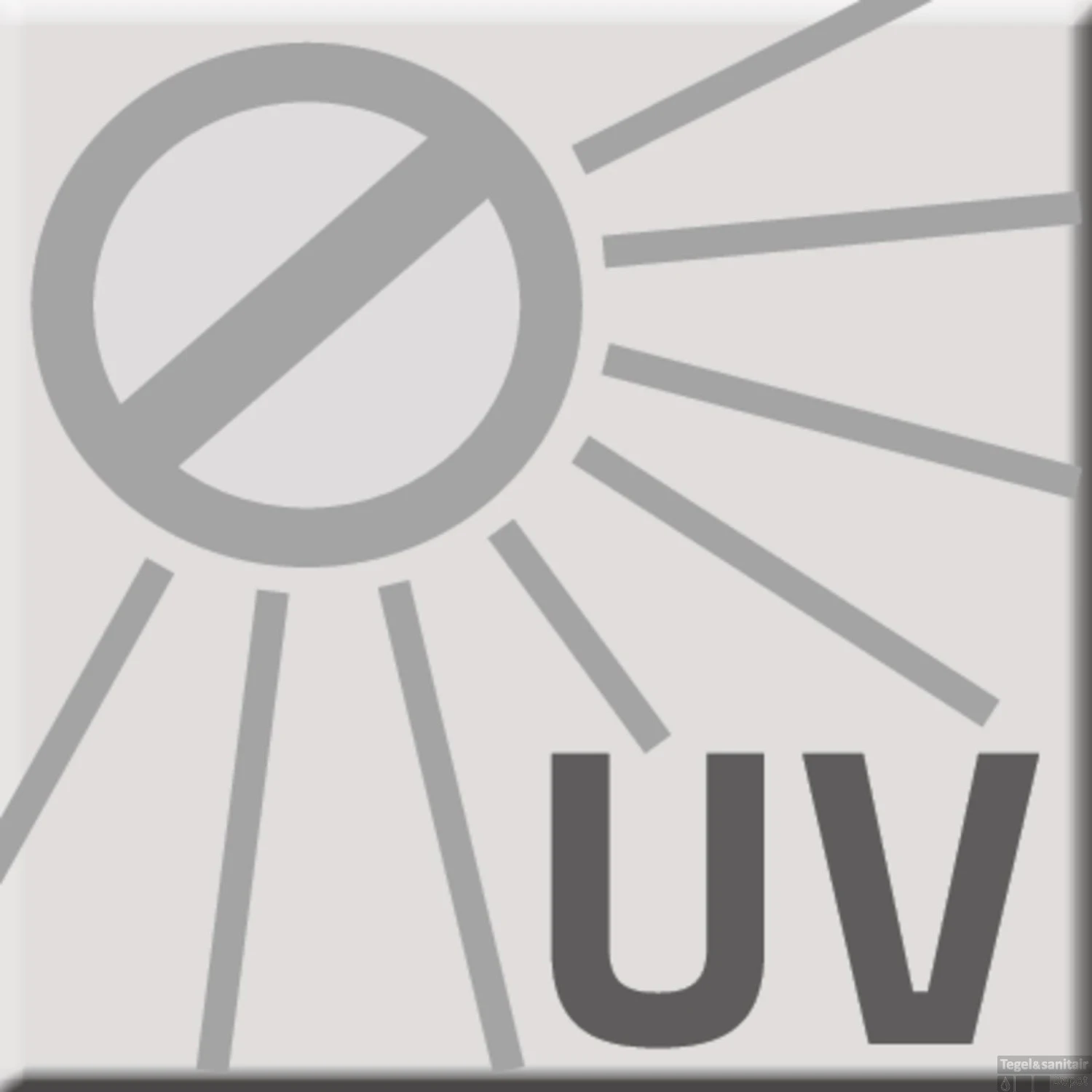 Antislip Badmat Wiesbaden Ridder Tecnoplus 38x89 Cm Wit 7 Antislip Badmat Wiesbaden Ridder Tecnoplus 38x89 Cm Wit - Afbeelding 7