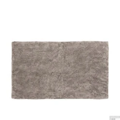 Badmat Blomus Twin 60x100 Cm Katoen Satellite