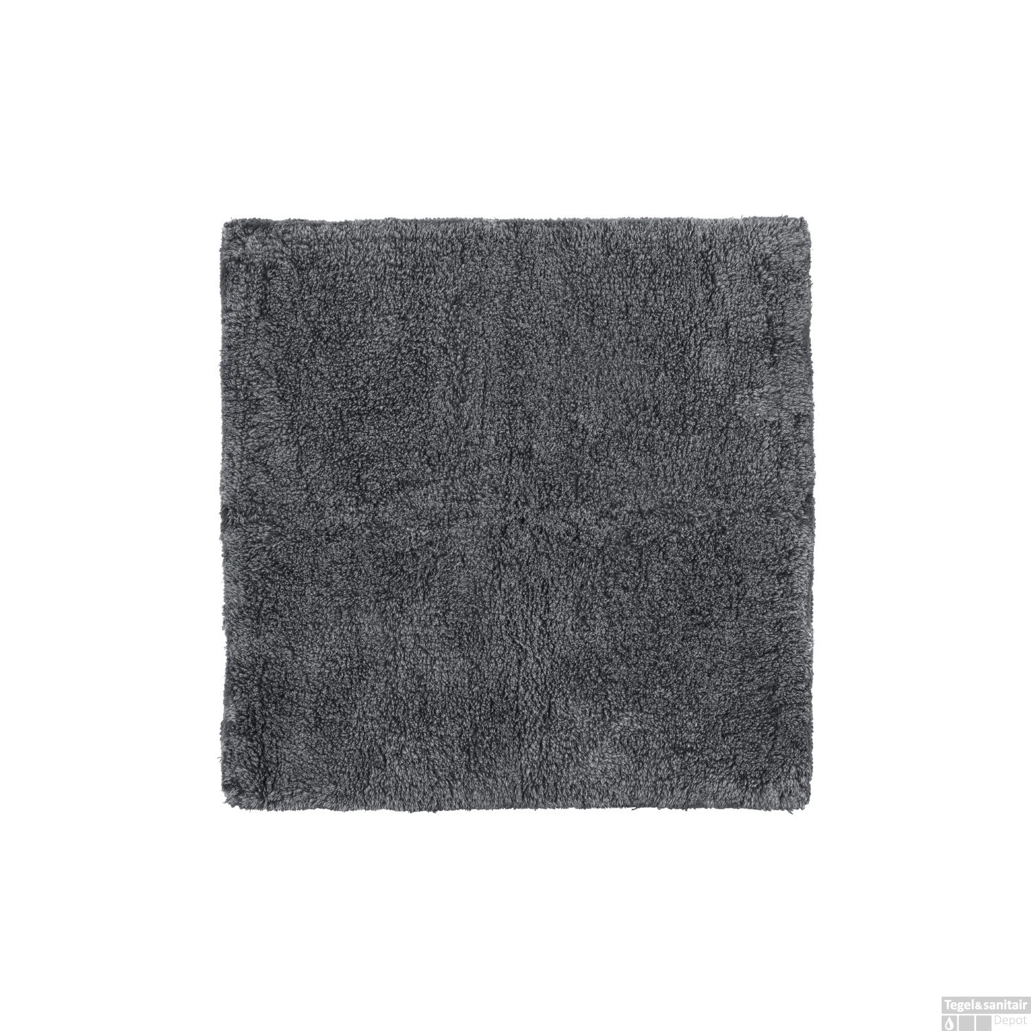 Badmat Blomus Twin 60x60 Cm Katoen Magnet 1 Badmat Blomus Twin 60x60 Cm Katoen Magnet