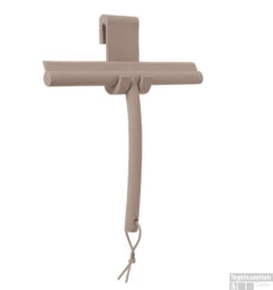 Douchewisser Blomus Vipo Misty Rose