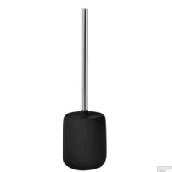Toiletborstel Blomus Sono Zwart