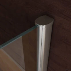 BWS Apollo Zijwand Met Schanierend Glasprofiel 40x200 Cm 10mm NANO Glas 9 BWS Apollo Zijwand Met Schanierend Glasprofiel 40x200 Cm 10mm NANO Glas -SEALSKIN Winkel bws apollo zijwand met schanierend glasprofiel nano glas 4 1