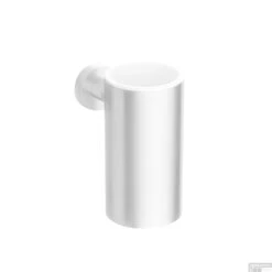 Bekerhouder Hotbath Cobber Mat Wit