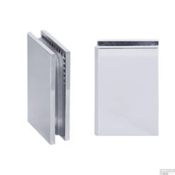 Inloopdouche Compleet Just Creating Profielloos 90/30 Cm Draaibaar Chroom 12 Inloopdouche Compleet Just Creating Profielloos 90/30 Cm Draaibaar Chroom -SEALSKIN Winkel complete profielloze inloopdouche chroom 4551 6 1 48