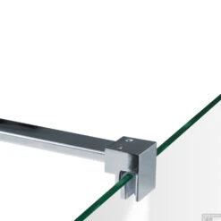 Inloopdouche Compleet Just Creating Profielloos 90/30 Cm Draaibaar Chroom 13 Inloopdouche Compleet Just Creating Profielloos 90/30 Cm Draaibaar Chroom -SEALSKIN Winkel complete profielloze inloopdouche chroom 4555 2 48