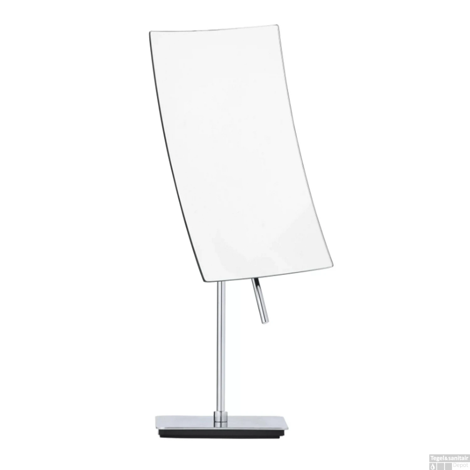 Cosmeticaspiegel Blomus Vista Gepolijst 1 Cosmeticaspiegel Blomus Vista Gepolijst