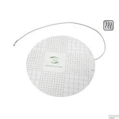 Spiegelverwarming Sanicare Zelfklevend 30cm Rechtstreeks Op Het Lichtnet Aan Te Sluiten 5 Spiegelverwarming Sanicare Zelfklevend 30cm Rechtstreeks Op Het Lichtnet Aan Te Sluiten -SEALSKIN Winkel dfg3