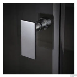 Douchecabine Eago Stoomdouche LD106F15 100x100 Links Glanzend Wit 8 Douchecabine Eago Stoomdouche LD106F15 100x100 Links Glanzend Wit -SEALSKIN Winkel douchecabine eago stoomdouche ld106f15 100x100 links glanzend wit sfeer2