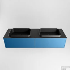 Badkamermeubelset Mondiaz Erin 150 Cm Met 2 Lades Met RIDGE Wastafel Dubbel Urban Met 2 Kraangaten Greeploos Mat Jeans 12 Badkamermeubelset Mondiaz Erin 150 Cm Met 2 Lades Met RIDGE Wastafel Dubbel Urban Met 2 Kraangaten Greeploos Mat Jeans -SEALSKIN Winkel erin jeans ridge urban google 3 0027