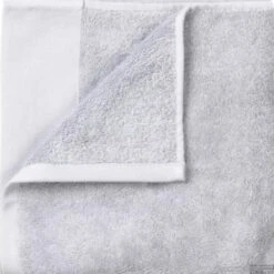 Gastendoekjes Set Van 4 Blomus Riva Micro Chip