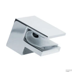 Glasdeel Just Creating T.b.v. Stabilisatiestang Chroom