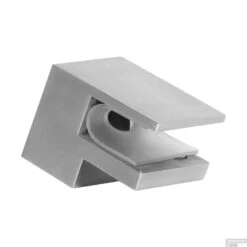 Glasdeel Just Creating T.b.v. Stabilisatiestang RVS