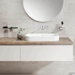 Glashouder Met Planchet Geesa Shift Chroom 6 Glashouder Met Planchet Geesa Shift Chroom -SEALSKIN Winkel glashouder met planchet geesa shift chroom 3 1