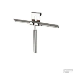 Badkamer Wisser Haceka Selection Chroom