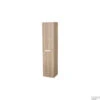 Hoge Kast EVO160 Exclusive Line 160x35x35 Legno Calore