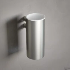 Hotbath Archie Bekerhouder RVS 316 ARA01IX