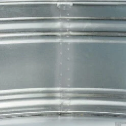 Tankkd IJsbad | Green Label Oval | 244x61x91cm | Aluminium 8 Tankkd IJsbad | Green Label Oval | 244x61x91cm | Aluminium -SEALSKIN Winkel ijsbad tankkd green label oval 244x61x91 cm aluminium sfeer2