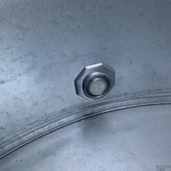 Tankkd IJsbad | Green Label Oval | 244x61x91cm | Aluminium 7 Tankkd IJsbad | Green Label Oval | 244x61x91cm | Aluminium -SEALSKIN Winkel ijsbad tankkd green label oval 244x61x91 cm aluminium sfeer3