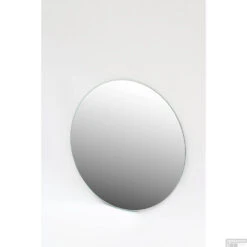 INK Fonteinspiegel Rond Inclusief Bevestigingstape 32 Cm