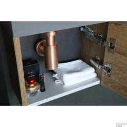 INK Versus Fontein Onderkast Universeel Links- Of Rechts Draaiend 36x18x27cm Naturel Eiken 9 INK Versus Fontein Onderkast Universeel Links- Of Rechts Draaiend 36x18x27cm Naturel Eiken -SEALSKIN Winkel ink versus fontein onderkast universeel links of rechts draaiend 36x18x27cm naturel eiken detail