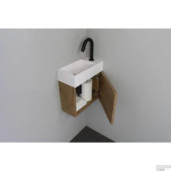 INK Versus Fontein Onderkast Universeel Links- Of Rechts Draaiend 36x18x27cm Naturel Eiken 8 INK Versus Fontein Onderkast Universeel Links- Of Rechts Draaiend 36x18x27cm Naturel Eiken -SEALSKIN Winkel ink versus fontein onderkast universeel links of rechts draaiend 36x18x27cm naturel eiken detail1