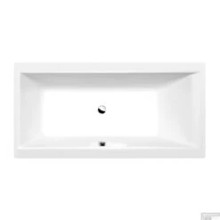 Ligbad Polysan Cleo Inbouw 150x75x48 Cm Wit 10 Ligbad Polysan Cleo Inbouw 150x75x48 Cm Wit -SEALSKIN Winkel ligbad polysan cleo inbouw 150x75x48 cm wit sph27611 shop