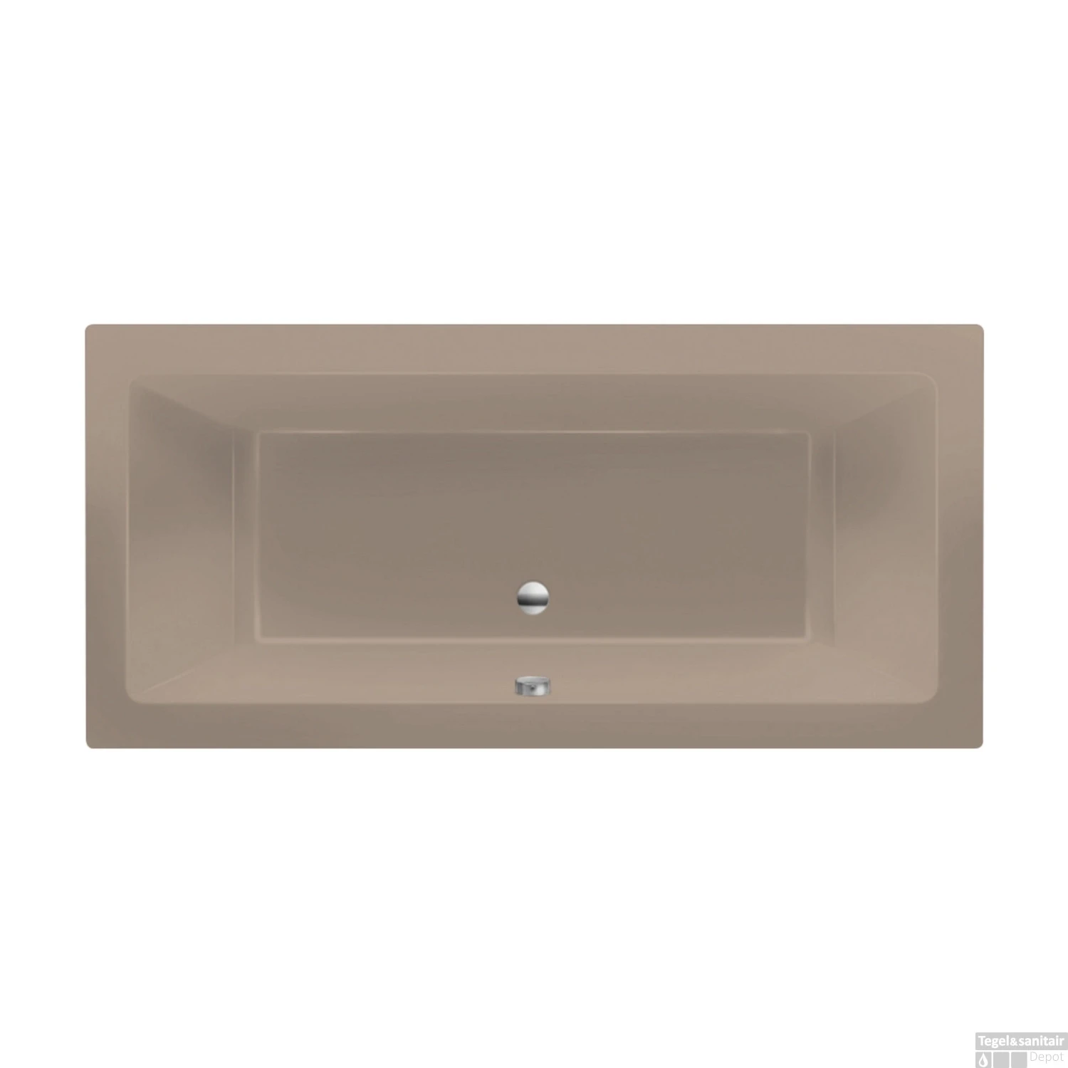 Ligbad Beterbad Xenz Society 180x80x50 Cm Inbouw Acryl Klei 1 Ligbad Beterbad Xenz Society 180x80x50 Cm Inbouw Acryl Klei