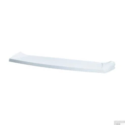 Planchet Allibert Happy Tablet Hangend Glanzend Wit