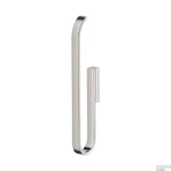 Reserve Toiletrolhouder Grohe Selection Wandmontage Supersteel