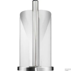 Rolhouder Wesco 30x15.5 Cm Wit