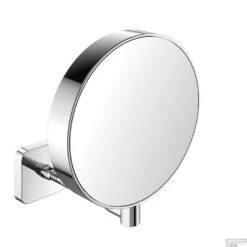 Scheerspiegel Emco Rond Ø20cm Met Flexarm Chroom