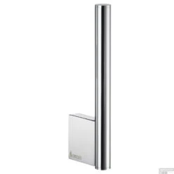 Reserverolhouder Smedbo Air Chroom