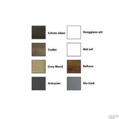 Spiegelkast Sanicare Qlassics Ambiance 70 Cm 2 Deuren Schots-Eiken 13 Spiegelkast Sanicare Qlassics Ambiance 70 Cm 2 Deuren Schots-Eiken -SEALSKIN Winkel spiegelkast sanicare qlassics ambiance 70 cm 2 deuren schots eiken detail3