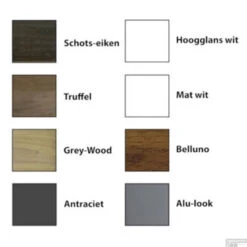 Spiegelkast Sanicare Qlassics Ambiance 70x60 Cm Met Dubbelzijdige Spiegeldeuren, LED Verlichting En Afstandsbediening Hoogglans Wit 7 Spiegelkast Sanicare Qlassics Ambiance 70x60 Cm Met Dubbelzijdige Spiegeldeuren, LED Verlichting En Afstandsbediening Hoogglans Wit -SEALSKIN Winkel spiegelkast sanicare qlassics ambiance 70x60 cm met dubbelzijdige spiegeldeuren hoogglans wit sfeer 4