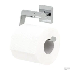 Tiger Dock Toiletrolhouder Chroom